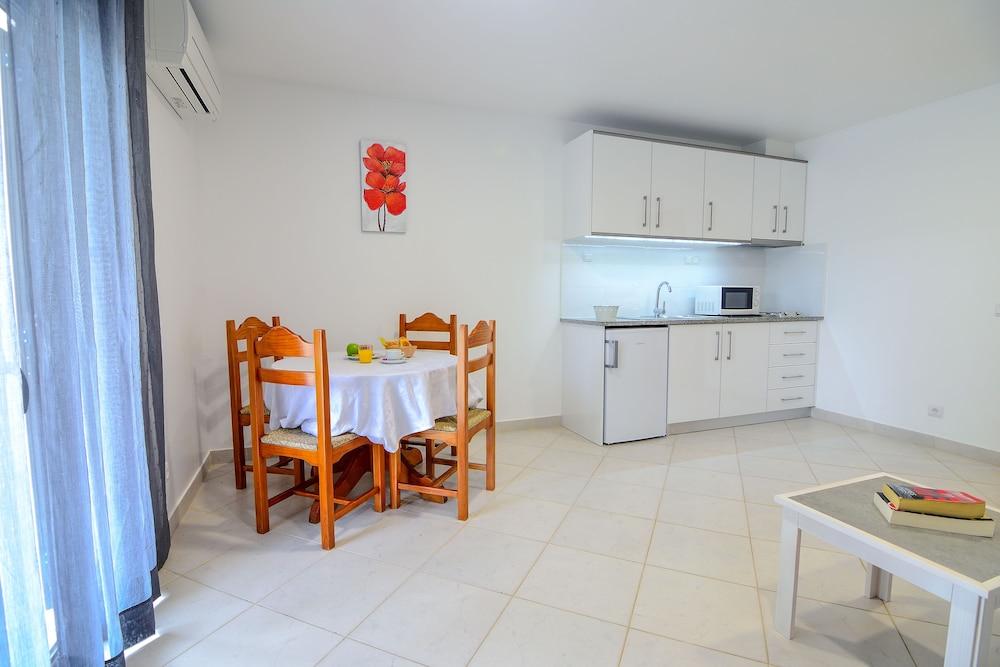 Apartamentos Vale De Carros By Umbral Albufeira Exterior photo
